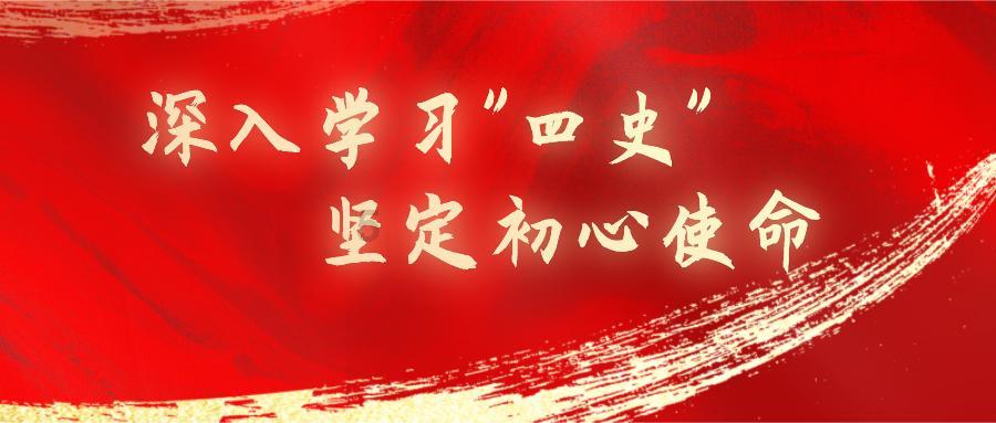 “订婚强奸案”被判强奸男子提民事起诉仍想“与被告喜结连理”不结婚就退还11.8万彩礼