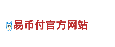 ebpay21..com-专业的机械企业公司